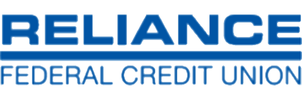 Reliance FCU